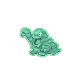 Eternal Grimer